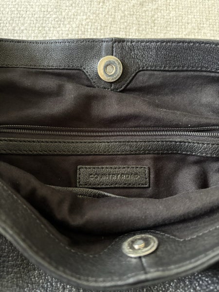 Country Road Shoulder Bag62934717690113112