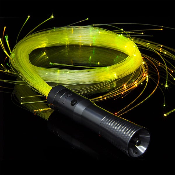GlowFX space whip629347177075221113