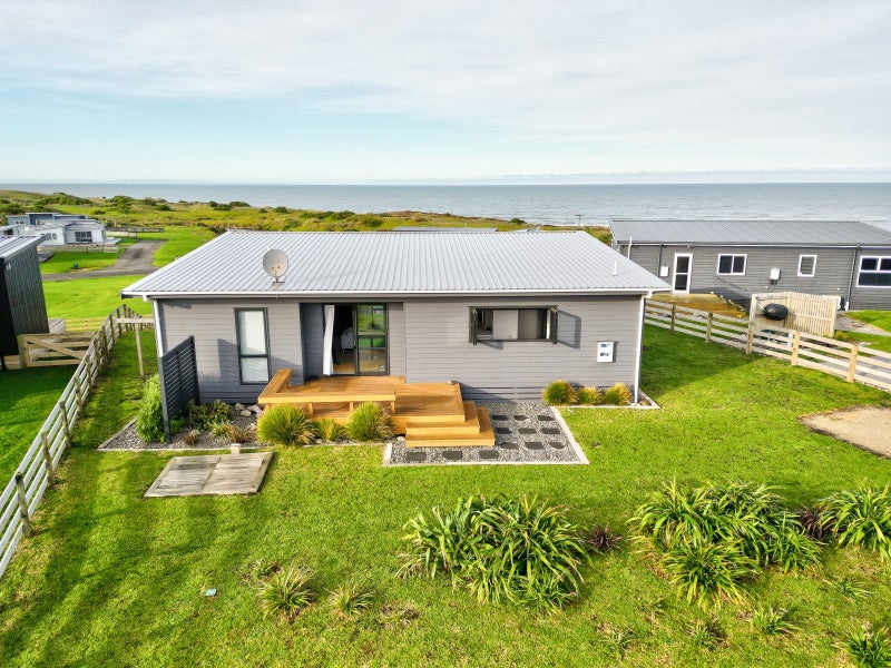 Image 1 of 19