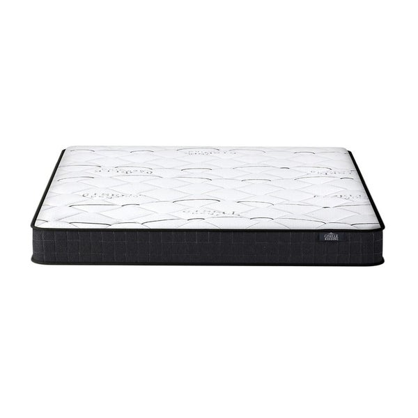 Medium Firm King Mattress Furniture Home Garden Mattresses Giselle Carousel 1