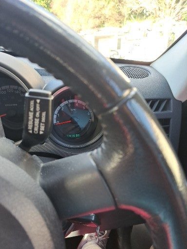 2011 Dodge Nitro Sxt63612504731266114