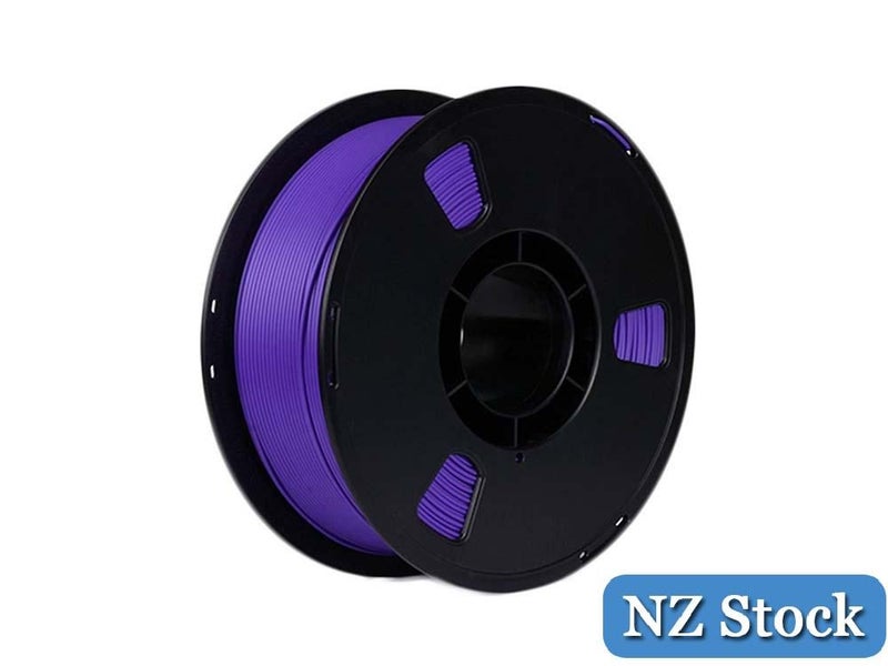3D Printer Filament 1KG (Auckland Stock) Carousel 2