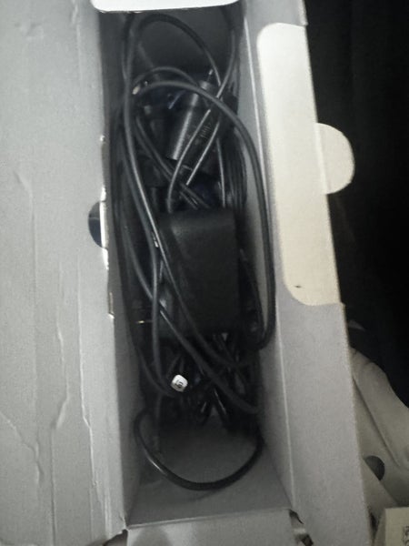 HTC VIVE PRO VR Headset62933723236099112