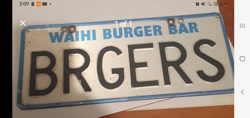 Personalized plates629935313821451127