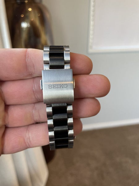 Seiko Prospex Speedtimer SSC909P1 | Solar Chronograph | Full Set, Brand New63001850895745114