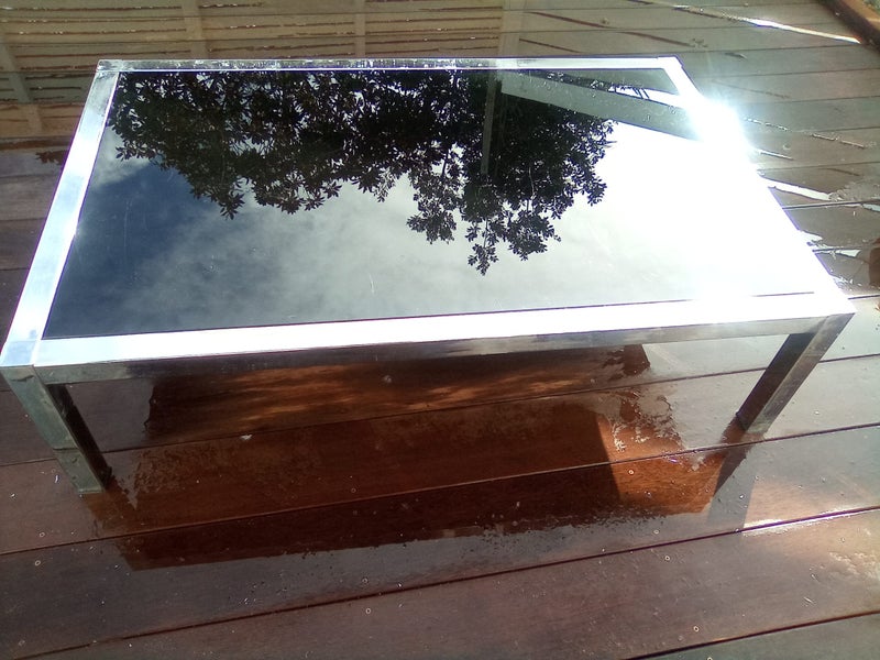 glass coffee table62934720684163112