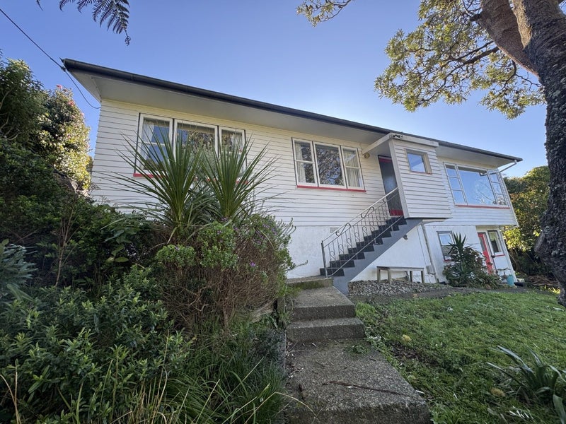 Image 1 of 26