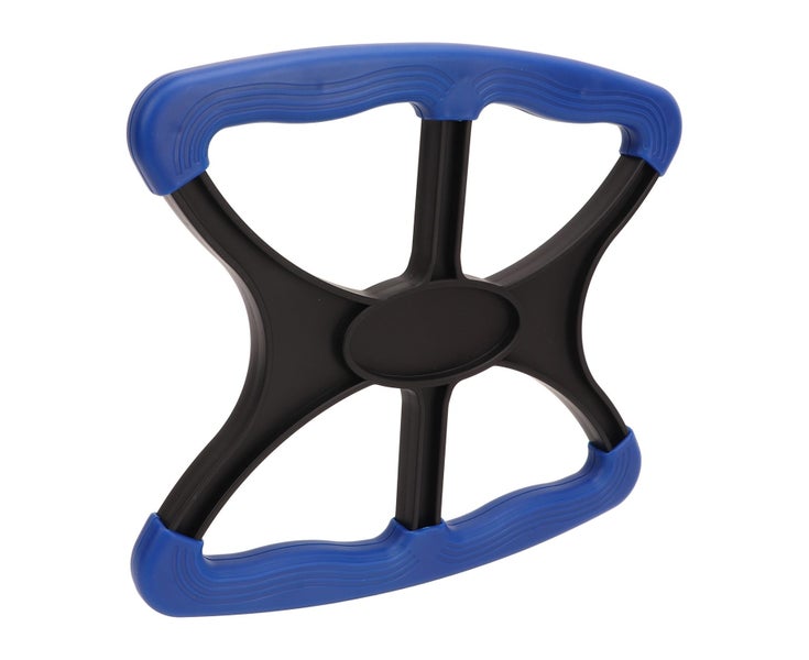 Lift Assist Device Lightweight Sturdy Non Slip Handle Portable Lift Standing Carousel 2