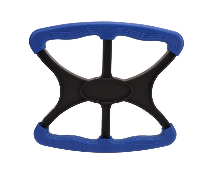 Lift Assist Device Lightweight Sturdy Non Slip Handle Portable Lift Standing Carousel 6