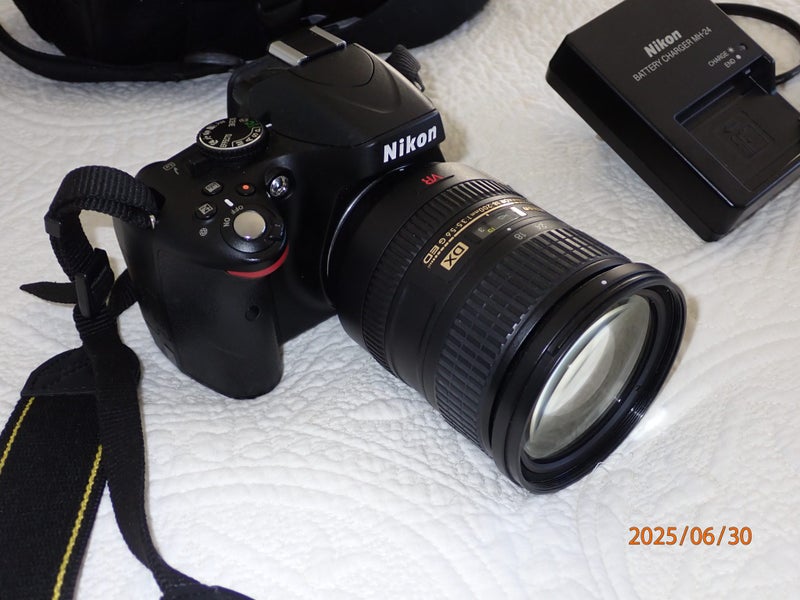 Camera62951903034243111