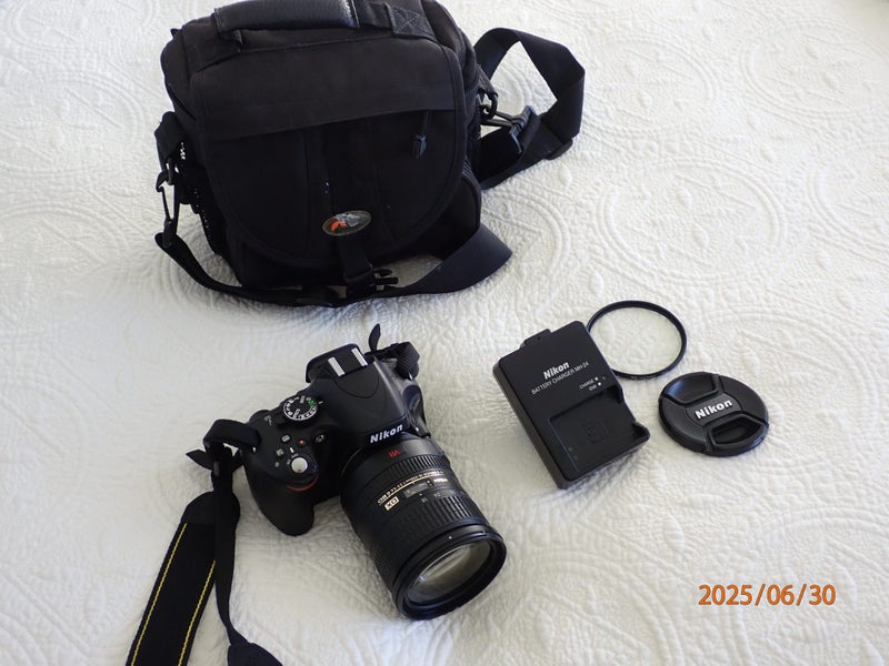 Camera62951903034243113