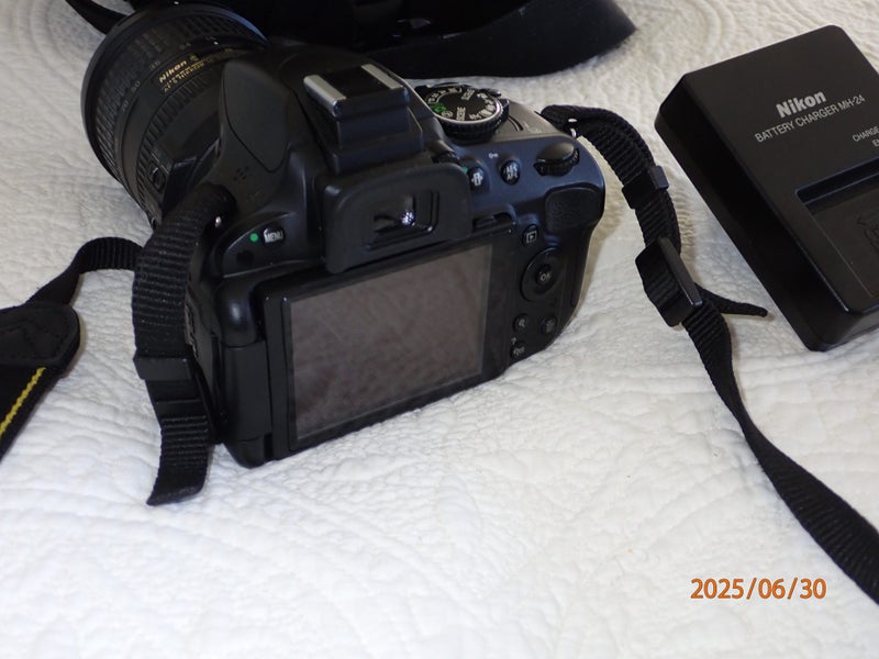 Camera62951903034243114
