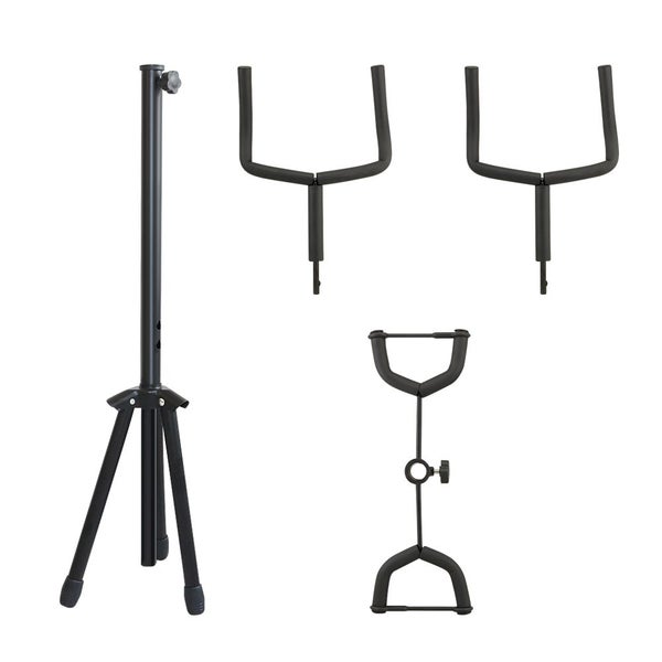 Guitar Stand - (NZ Clearance) Carousel 2