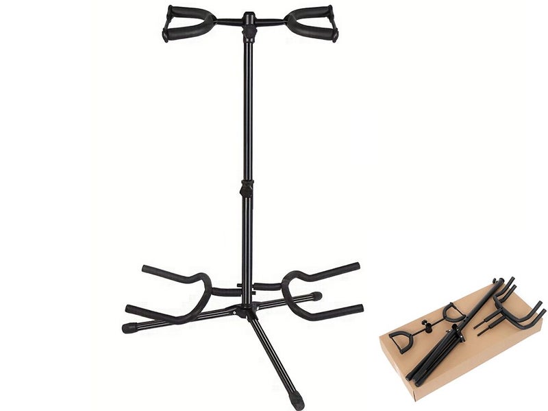 Guitar Stand - (NZ Clearance) Carousel 11