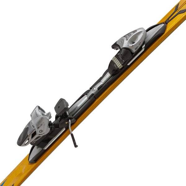 Head XRC 177cm Skis Carousel 3