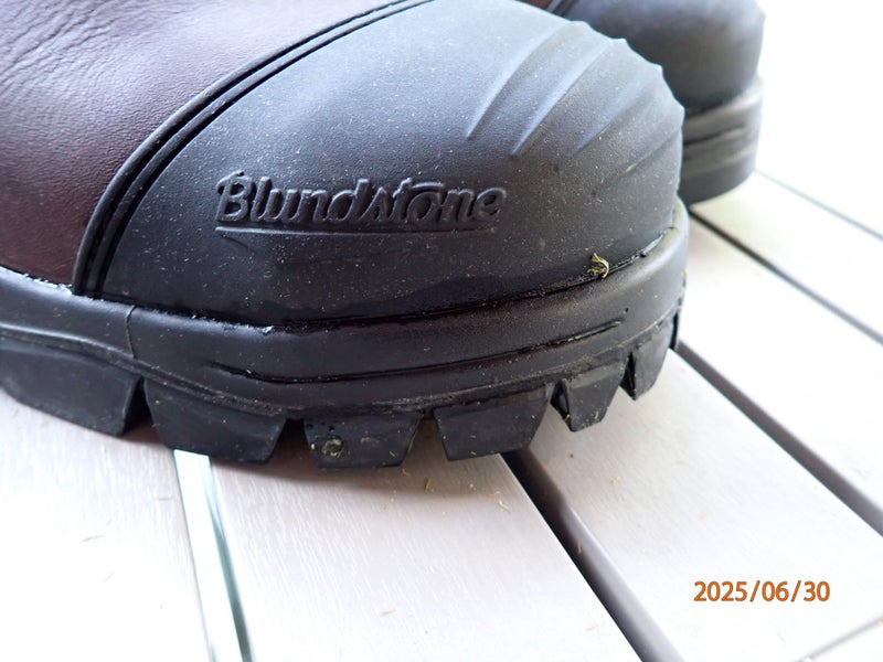 Work Boots62933723620609111