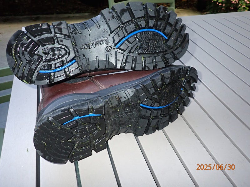Work Boots62933723620609114