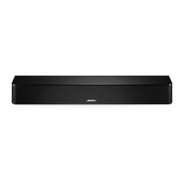 Bose Solo Soundbar 2 Carousel 1