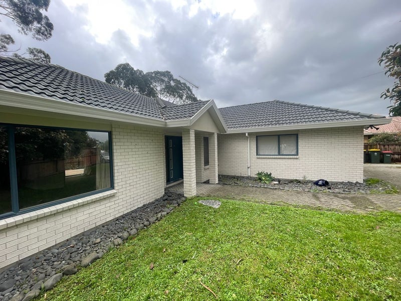 Image 1 of 21