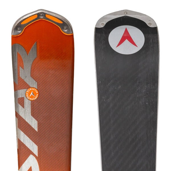 Dynastar Contact 10 178cm Skis Carousel 2
