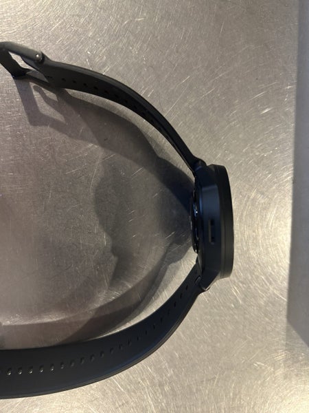 Suunto Race S Carousel 2