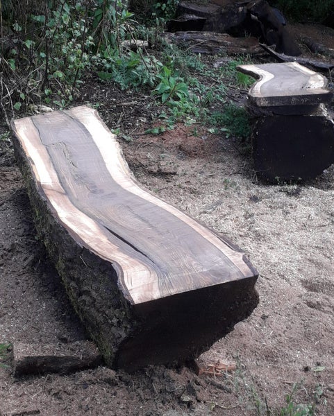 Walnut Slab Wood62933723974786112
