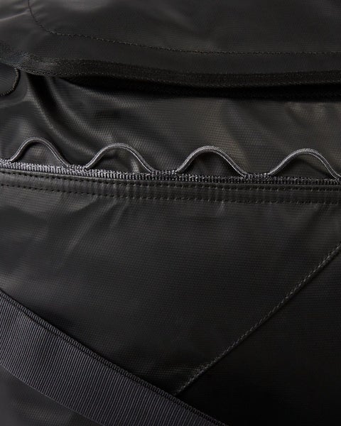 Kathmandu Indus Duffel - 90L Carousel 4