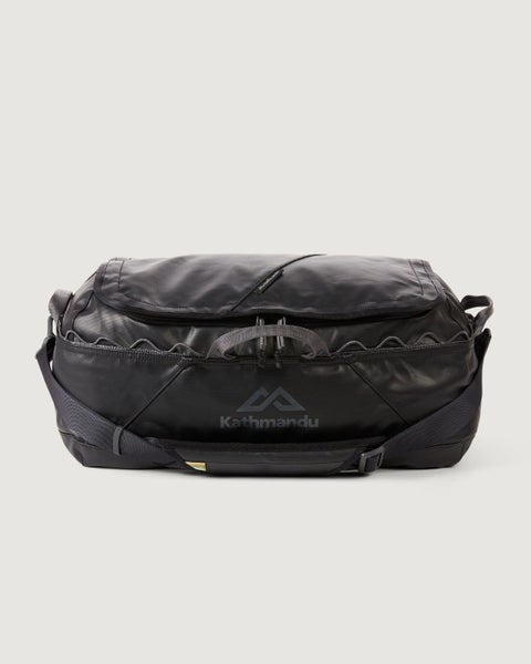 Kathmandu Indus Duffel - 35L Carousel 1