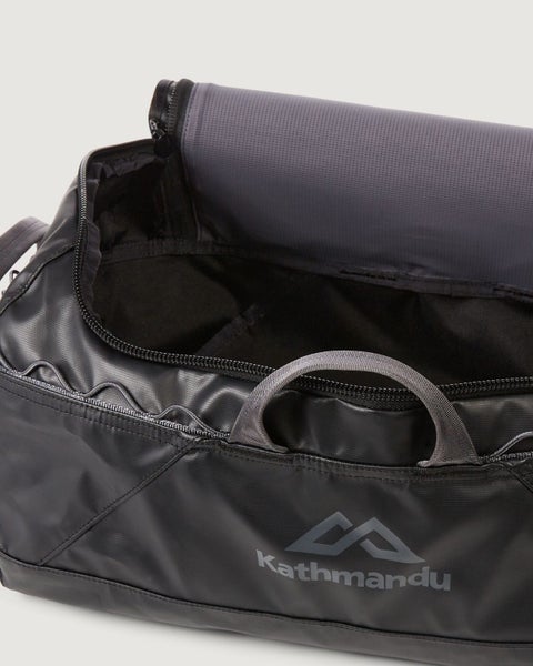 Kathmandu Indus Duffel - 35L Carousel 2