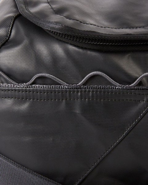 Kathmandu Indus Duffel - 35L Carousel 4