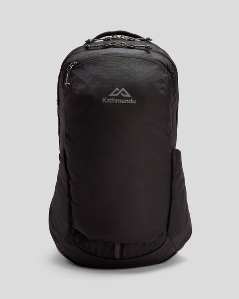 Kathmandu Axon Everyday Backpack - 25L Carousel 1
