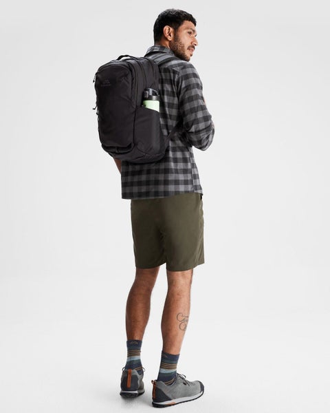 Kathmandu Axon Everyday Backpack - 25L Carousel 2