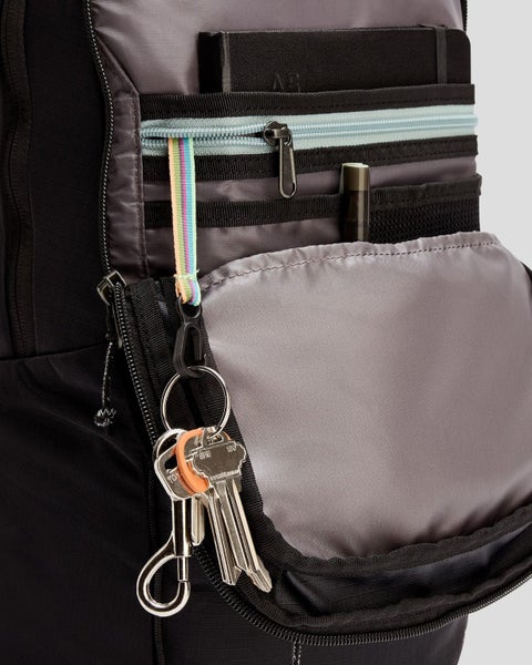 Kathmandu Axon Everyday Backpack - 25L Carousel 4