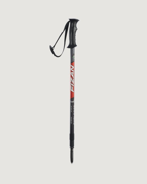 Kathmandu Fizan Explorer Pole Single Carousel 1