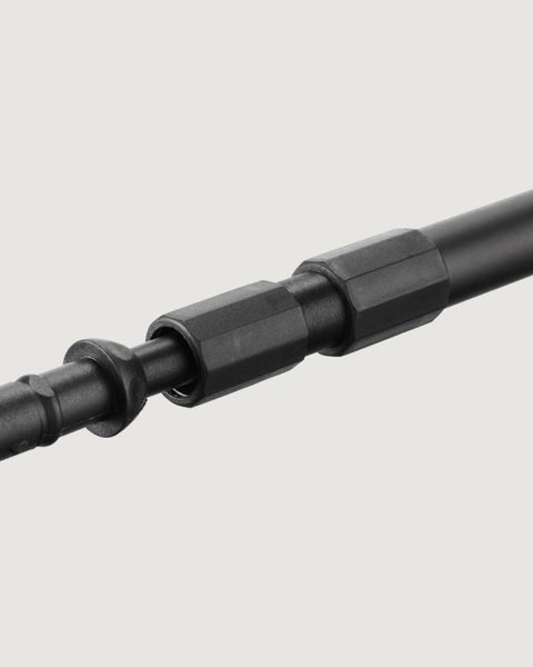 Kathmandu Fizan Explorer Pole Single Carousel 4