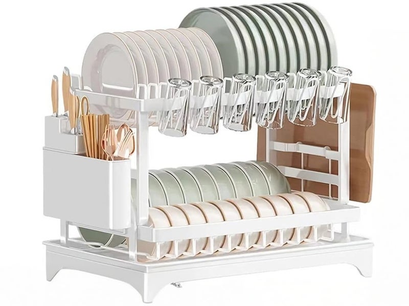PTN New Dish Drying Rack Sale Sale Carousel 1