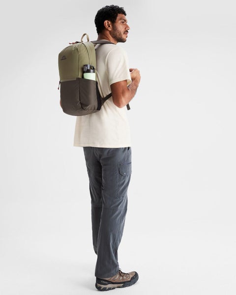 Kathmandu Axon Everyday Backpack - 18L Carousel 2