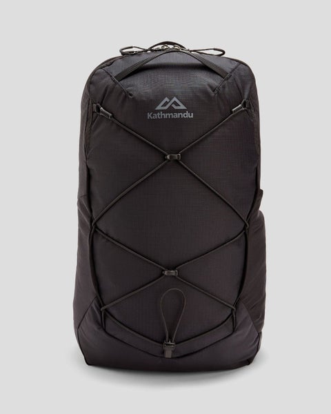 Kathmandu Axon Escape Backpack - 22L Carousel 1