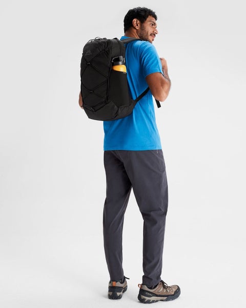 Kathmandu Axon Escape Backpack - 22L Carousel 2