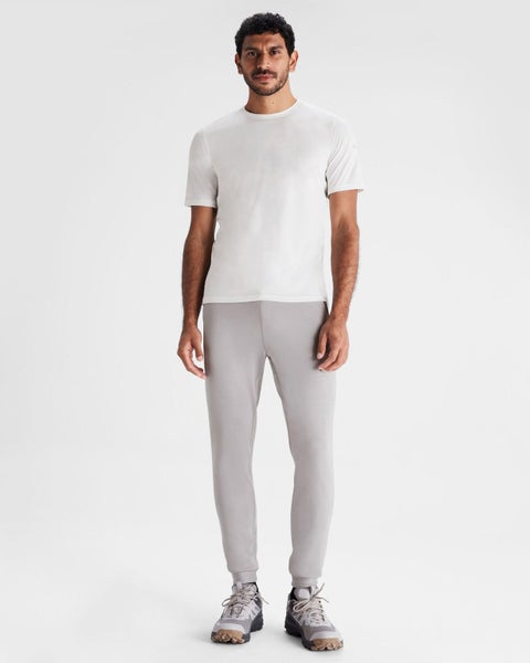 Kathmandu Men's Seeker T-shirt Carousel 2