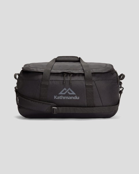Kathmandu Indus Base Duffel - 50L Carousel 1