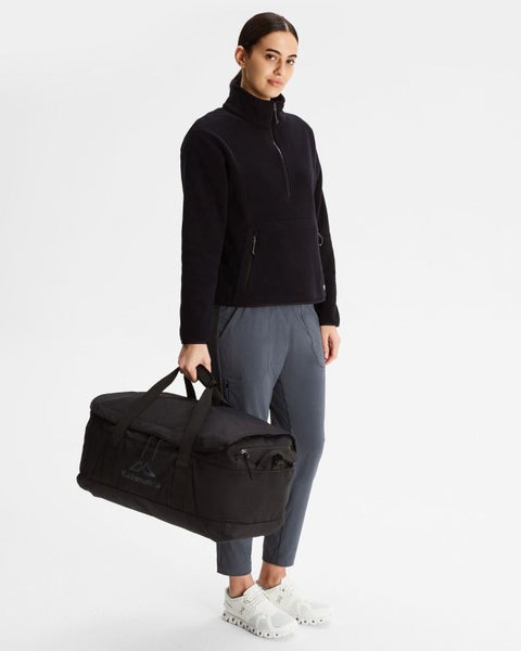 Kathmandu Indus Base Duffel - 50L Carousel 2