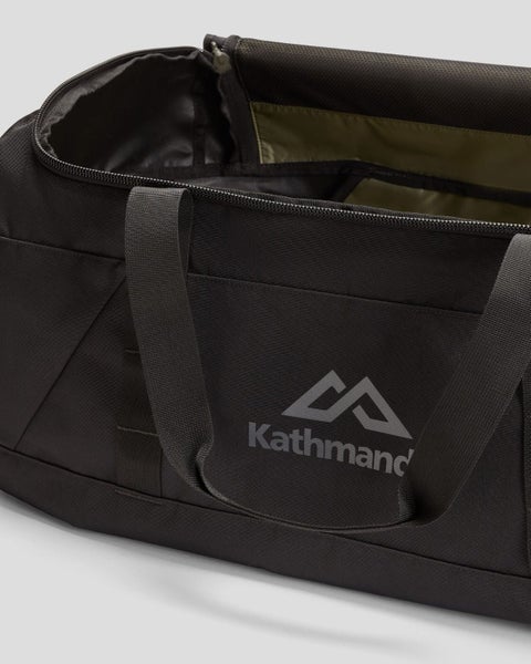 Kathmandu Indus Base Duffel - 50L Carousel 4