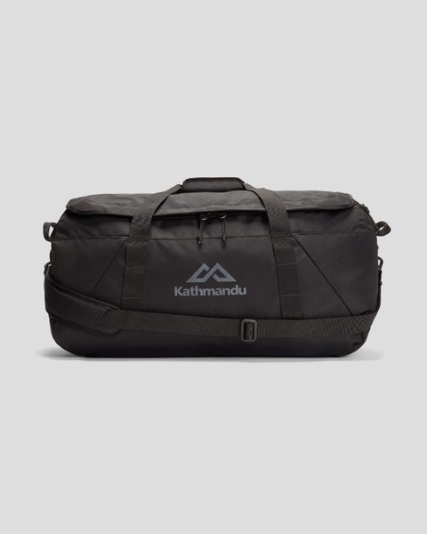 Kathmandu Indus Base Duffel - 70L Carousel 1