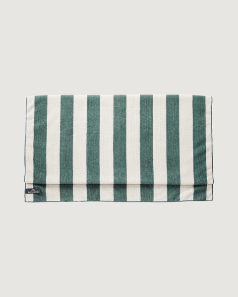 Kathmandu Microfibre Towel Extra Large Carousel 1