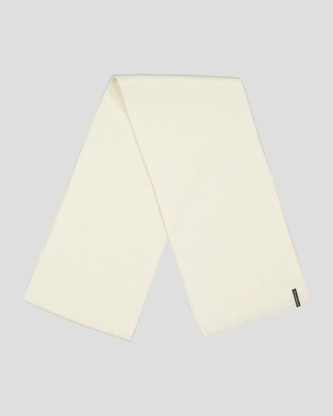 Kathmandu Fyfe Scarf Carousel 1