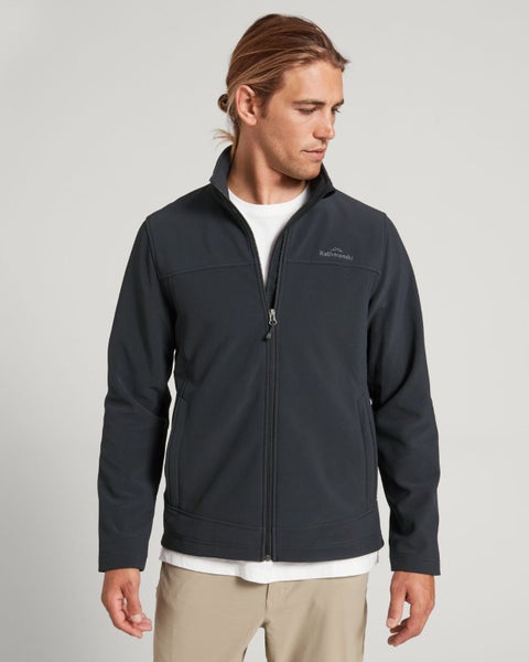 Kathmandu Men's Arbury Jacket Carousel 1