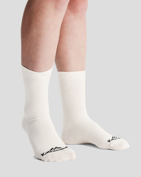 Kathmandu MerinoLINK Federate Socks Carousel 1