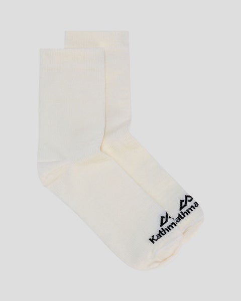 Kathmandu MerinoLINK Federate Socks Carousel 2