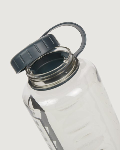 Kathmandu Tritan Wide Mouth Water Bottle - 1.8L Carousel 2